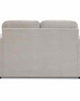 Fleetwood Loveseat