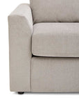 Fleetwood Loveseat