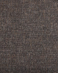 Tweed - King Duvet Cover Set Set of 3 - Brown