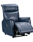 Leighton - Power Lift Recliner