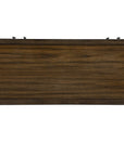 Rouge - Sideboard - Dark Brown