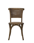 Halsey - Side Chair Set of 2