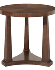 Archives - Round Table