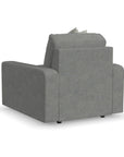 Sky - 43" Chair