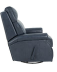 Crews - Swivel Glider Recliner