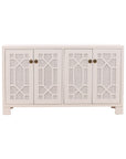 Olivia - Sideboard