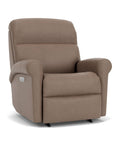 Davis - Power Recliner