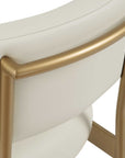 Apsley - Counter Stool