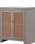Boyer - Cabinet
