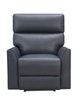 Marah - 3P Recliner Big & Tall