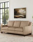 Finley - Power Inclining Sofa