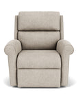 Belle - Reclining Chair