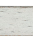 La Grange - Accent Chest