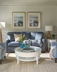 Kennedy Sofa