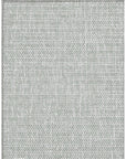 Nordhaven - Upholstered Bed - Forest Green