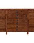 Apothecary - Chest