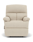 Triton - Recliner