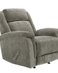 Adam - Rocker Recliner