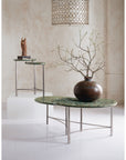 Commerce And Market - Antares Table