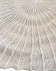 Ocean Gems - Wall Decor (Set of 3)