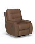 Kerrie - Reclining Chair