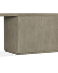 Linville Falls - Desk - 96" Top