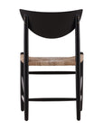 Simpson - Chair