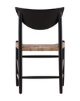 Simpson - Chair