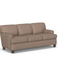 Dempsey - Sofa