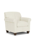 Dana - Arm Chair