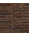 Carpenter - Rectangular Lift-Top Coffee Table