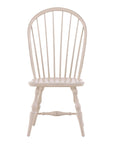 Windsor - Side Chair