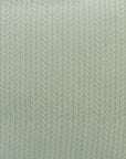 Belmont - Queen Comforter Set (Set of 4) - Green / White