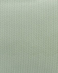 Belmont - Queen Comforter Set Set of 4 - Green / White