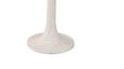Keiran - Accent Table - Sandblasted White Wash