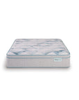 Peaceful Morning - 14.25" Medium Pillow Top Mattress