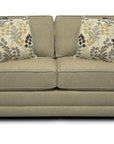 Brantley - Living Room Sofa