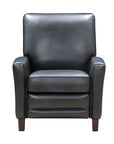 Bellbrook - Recliner Push Thru The Arm