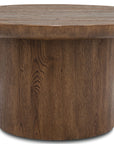 Commerce And Market - Chit Chat Table