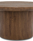 Commerce And Market - Chit Chat Table