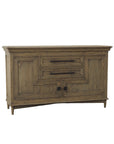Sheridan - Sideboard - Natural