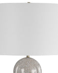 Dapple - Table Lamp