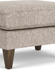 Digby - Cocktail Ottoman