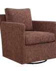 Tisdell - Swivel/Glider - Canyon