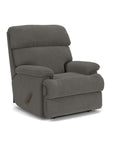 Geneva - Recliner