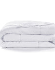 Down Alternative Insert - Full Duvet Insert - White