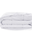 Down Alternative Insert - Full Duvet Insert - White