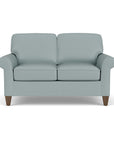 Westside - Loveseat
