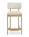 Apsley - Counter Stool
