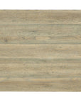 Surfrider - Bachelors Chest - Light Brown